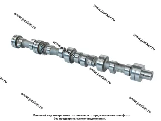 Распредвал Газель дв. УМЗ-A274  EvoTech 2.7  PRAVT