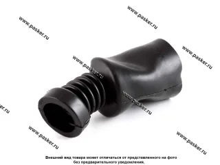 Пыльник шарнира КПП 2108-099 2113-15 АО БРТ упак