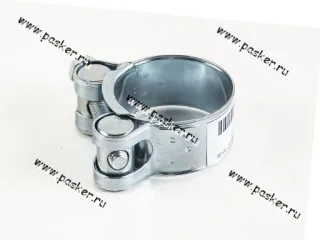 Хомут ROBUST  32-35 силовой