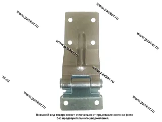 Петля борта тип2 Hinge T2 ARTWAY