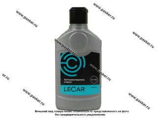 Антизапотеватель LECAR 250 мл LECAR000010411