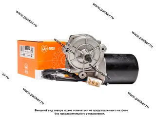 Мотор стеклоочистителя 2108 2141 Волга передний AVTOELECTRICA 171.3730 АE