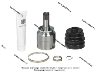ШРУС 2108-099 2110 внутренний TRIALLI трипоидный GO 287 ECO