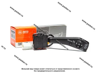 Переключатель стеклоочистителя 1118 Калина 2170 Priora 2190 Granta FL с навигацией AVTOELECTRICA
