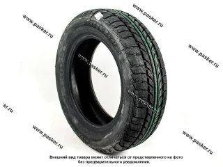 Шина Tunga Zodiak 2 PS-7 175/65 R14 лето