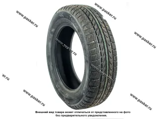 Шина Tunga Zodiak 2 PS-7 185/65 R15 лето