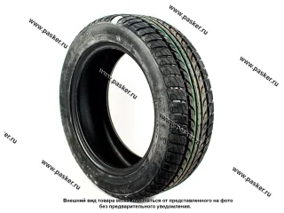 Шина Tunga Zodiak 2 PS-7 205/55 R16 лето