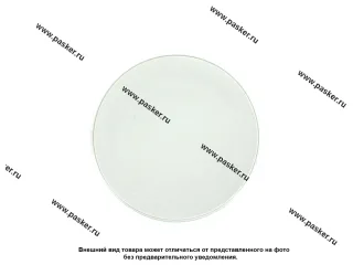 Заглушка литого диска D58