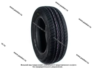 Шина Кама 365 НК-241 185/60 R14 M+S
