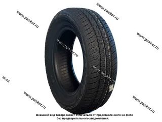 Шина Кама 365 НК-241 185/65 R14 M+S