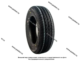 Шина Кама 365 НК-241 195/65 R15 M+S