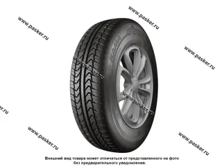 Шина Кама 365 SUV НК-242 185/75 R16 M+S