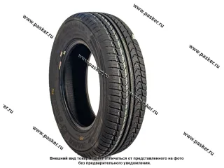 Шина Кама 365 SUV НК-242 205/70 R15 M+S