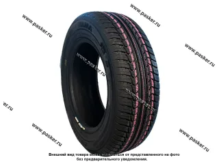 Шина Кама 365 SUV НК-242 215/65 R16 M+S