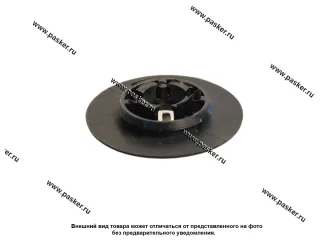 Пистон Audi VW 1366