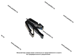 Пистон Ford Toyota Mitsubishi Isuzu 412