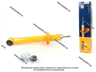 Амортизатор 2108-099 2115 задний HOLA S422/SH30-422