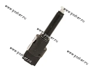 ВК стоп сигнала 2123 Chevrolet Niva AVAR 21236-3720005