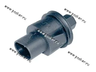 ВК подкапотная 1118 Калина 2113-15 2123 Chevrolet Niva, 2170 Priora (80.3710)