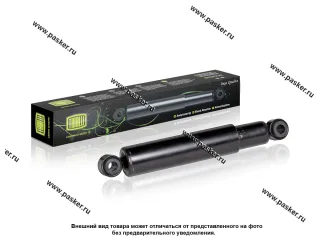 Амортизатор 2101-07 задний TRIALLI AH 01502
