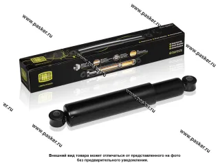 Амортизатор 21214 задний TRIALLI AH 01514