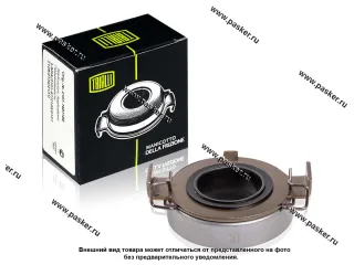 Подшипник выжимной 2170 Priora 2190 Granta TRIALLI в сборе CT 190