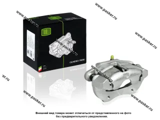 Суппорт 2108-099 левый в сборе TRIALLI CF 209