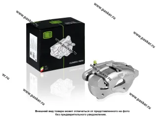 Суппорт 2108-099 правый TRIALLI без скобы CF 309