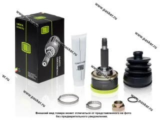ШРУС 21214 2123 Chevrolet Niva наружный TRIALLI GO 212