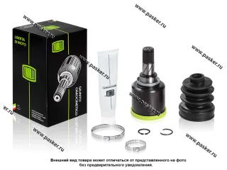 ШРУС 2190 Granta внутренний АКПП TRIALLI GO 424