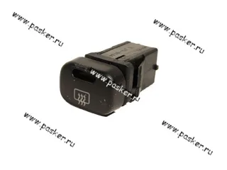 ВК обогрева заднего стекла 2113-15 21214 Niva Urban 2123 Chevrolet Niva СИТЛАЙТ 75.3710-01.04