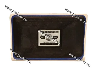 Пластырь корда NORM 130x260мм