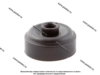 Чехол корпуса шарнира промежуточного кардана 21213 АО БРТ упак