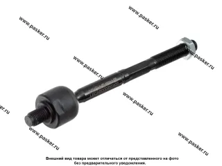Рулевая тяга Renault Logan 2014-2022 Sandero 2012-2022 LECAR LECAR000257402