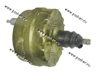 Вакуумный усилитель УАЗ 3151-3510010 АДС