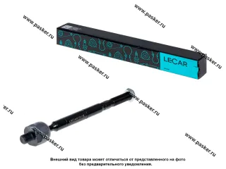 Рулевая тяга Toyota RAV4 05- LECAR LECAR000217402