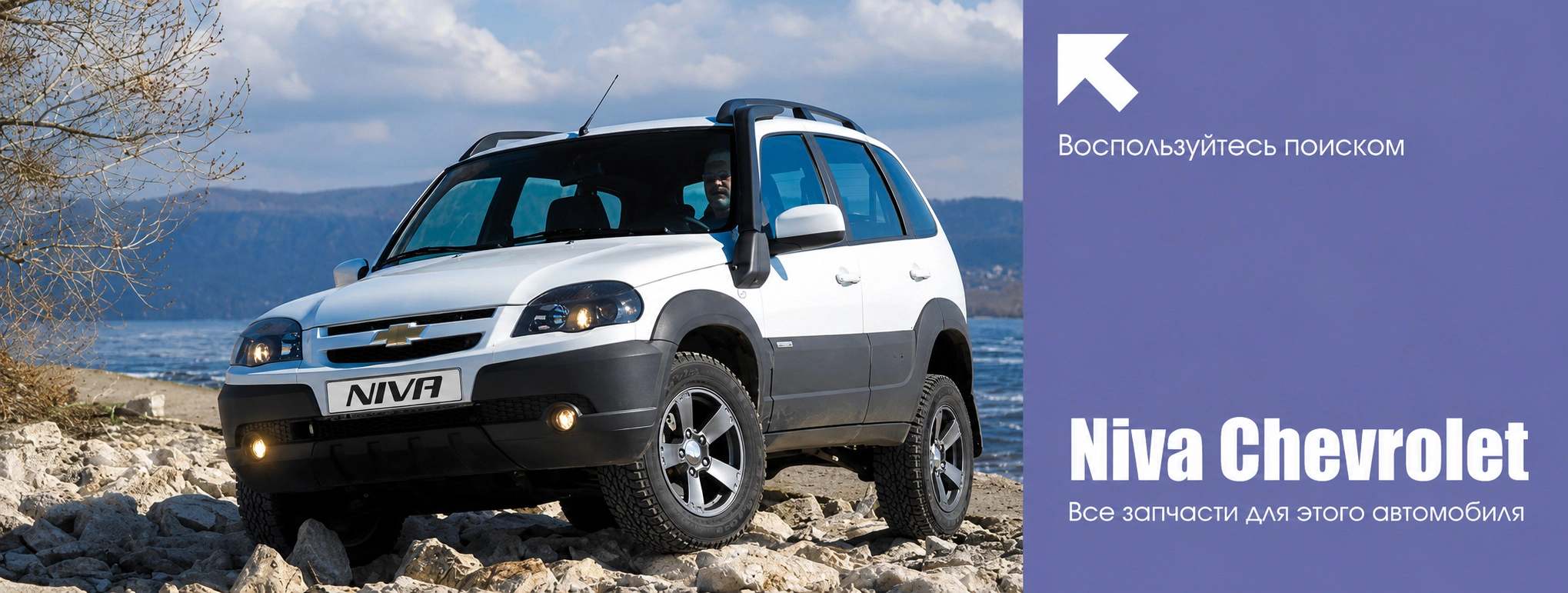 Niva Travel