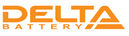 DELTA battery
