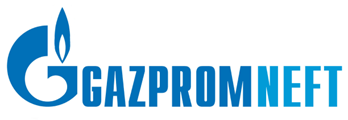 Gazpromneft