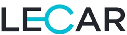 LECAR