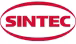 SINTEC