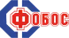 FOBOS